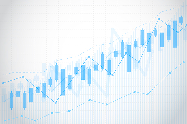 Definição da verba de marketing digital segundo Porcentagem de Vendas Definição de verba de marketing digital