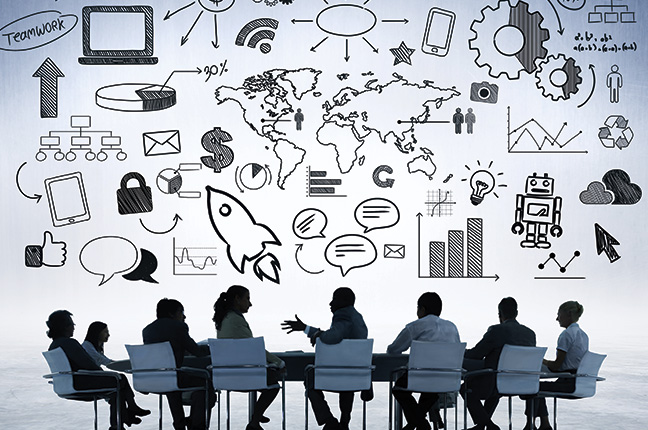 Experiência do Cliente